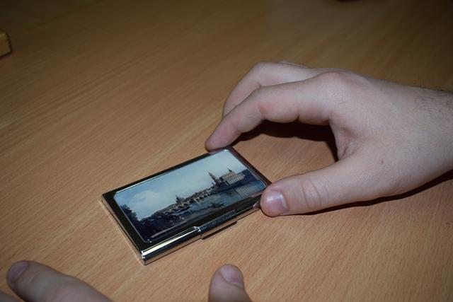 Юридическая консультация по разводу супругов: помощь адвоката